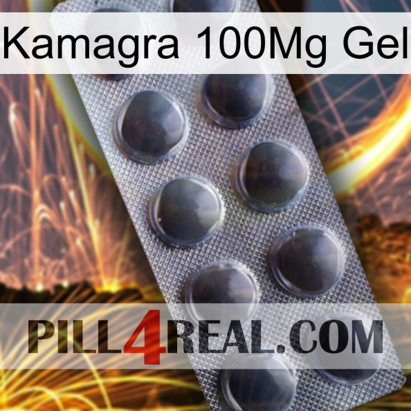 Kamagra 100Mg Gel 30.jpg